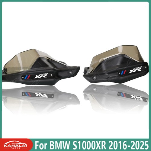 For bmw s1000xr 2016 2025 - for, 2016-2025