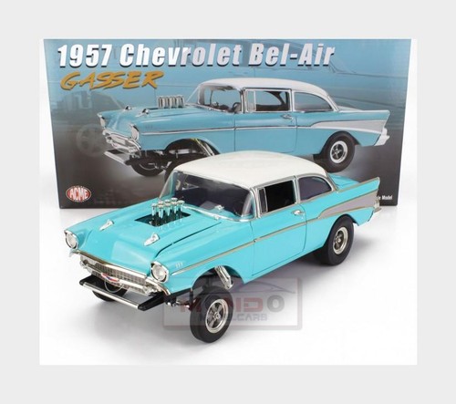 Acme models chevrolet bel - acme,