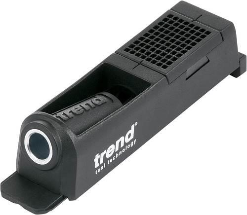 Trend single pocket hole - trend,