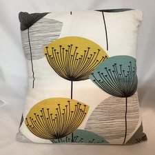 Sanderson Dandelion Clocks