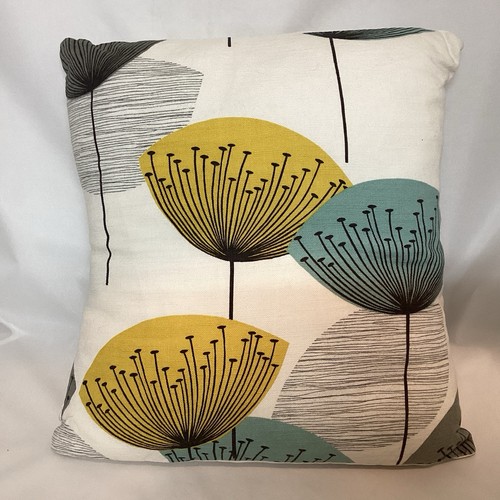 Sanderson dandelion deco mcm - sanderson,