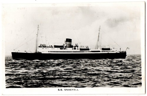 867 real photographic postcard - 867/real,