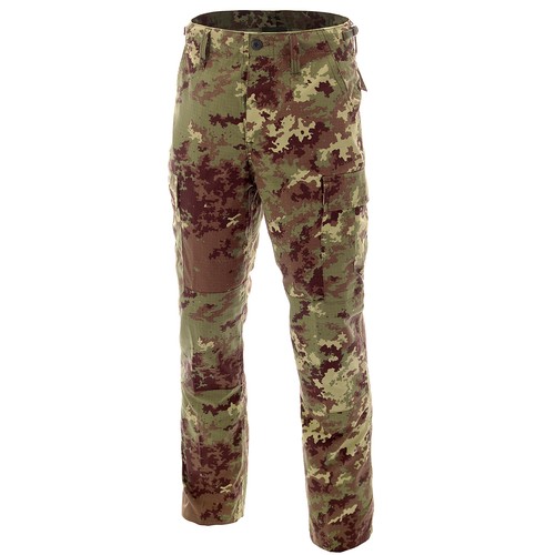Bdu ripstop trousers - bdu,