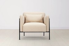 Swyft Occasional Arm Chair 04