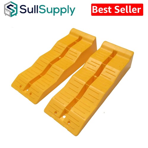Sturdy 5000kg load - sturdy,