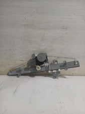 807305FA1A front power window