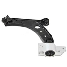 For VW Golf MK5 2003 - 2010