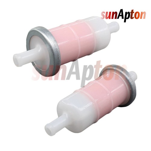 Fuel filter for yamaha - filter,