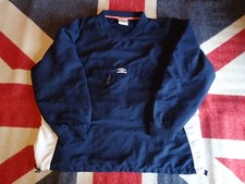 Umbro  Top  Vintage 90s Retro