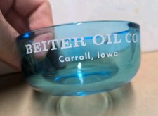 Vintage beiter oil - vintage,