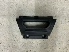 Days Medical DMA Strider Micro