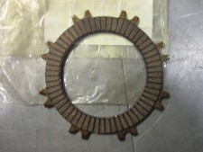  HONDA C50 C70 C90 Z50R ST50