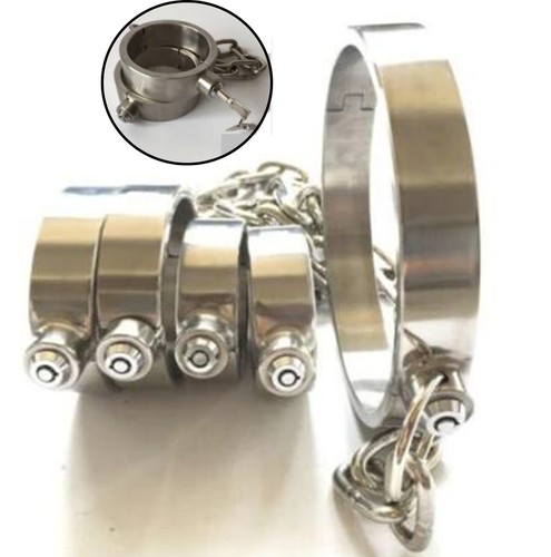 Stainless steel heavy - stainless,