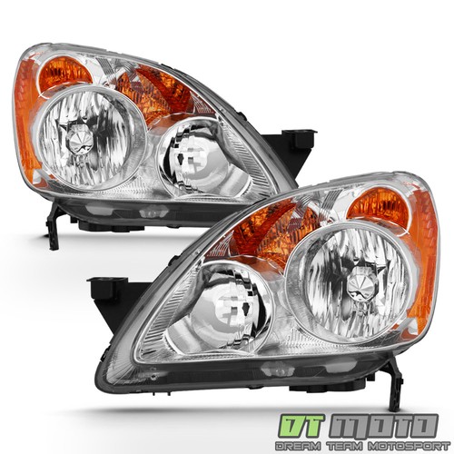 For 2005 2006 honda crv - for, 2005-2006