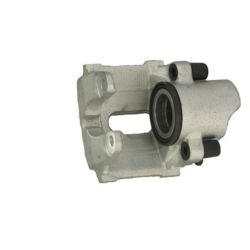 Brake caliper front - front, left