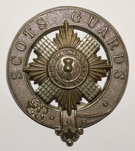 British military cap - military,