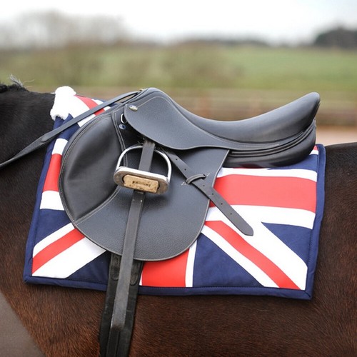 John whitaker union - whitaker, jack