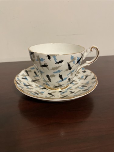 Grosvenor bone china jackson - grosvenor,