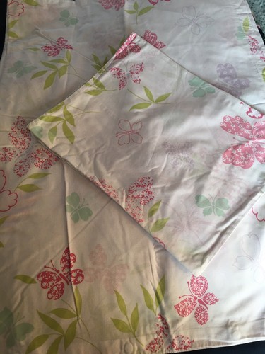 Laura ashley single duvet - ashley,