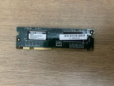 Cisco 15-8693-01 Cisco MEM2600XM-128D Cisco 128MB DRAM For Cisco 2600XM Routers