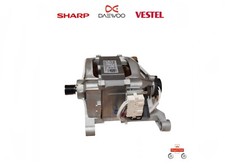 Genuine vestel sharp daewoo - genuine,