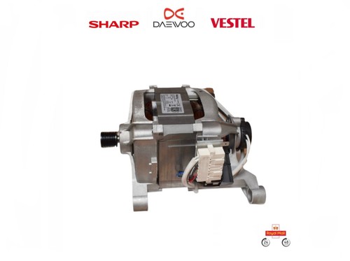 Genuine vestel sharp daewoo - genuine,