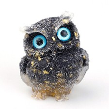 1PC Natural Crystal Quartz