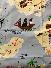 Unused length Laura Ashley