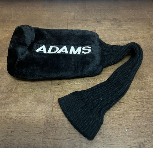 Adams golf tight lies - lies, number