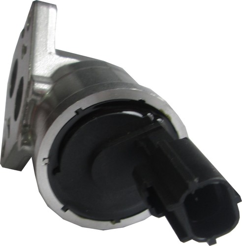Idle control valve ford - control, focus