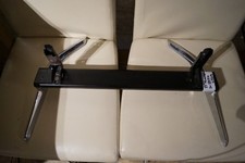 TABLETOP PEDESTAL STAND FOR