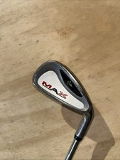 Dunlop MAX 3 Iron 