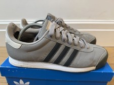 Adidas Samoa UK9.5 2016
