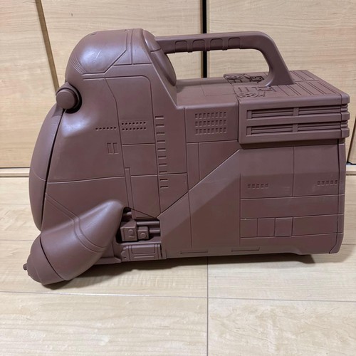 Star wars battle - wars,
