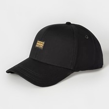 G-Star RAW Originals Baseball