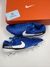 Nike Tiempo Legend 10 Pro FG