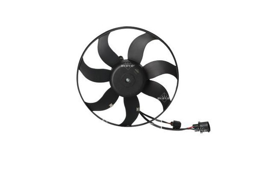 Fan engine cooling - fan,,