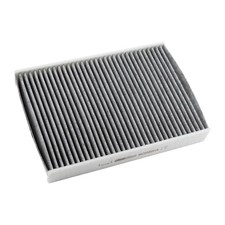 Clean Filters Pollen Filter