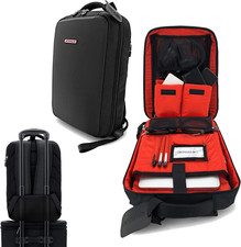 Snap Backpack for Non DVS