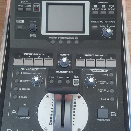 Roland 4ex 4 - ,