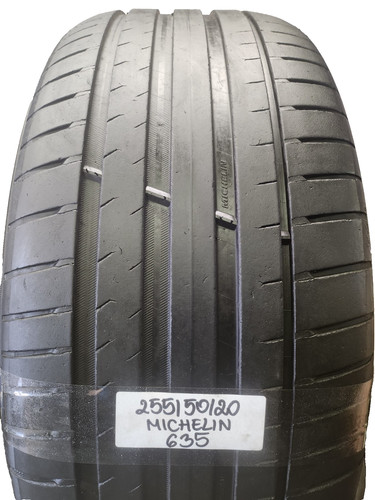 255 109y xl - x1,