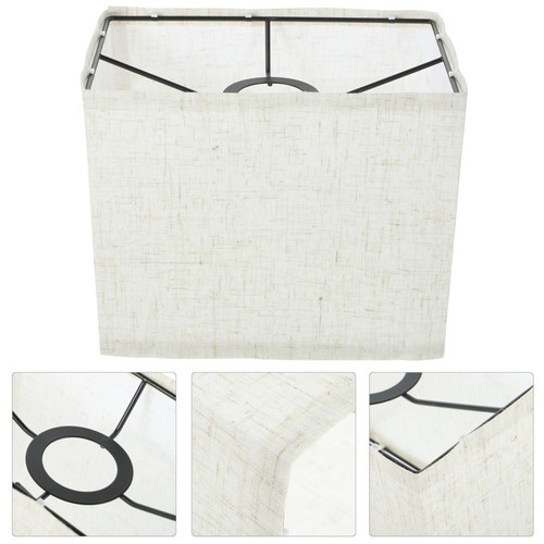 Easy install rectangular - easy,