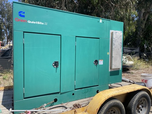 Enclosure complete fits a - complete.,
