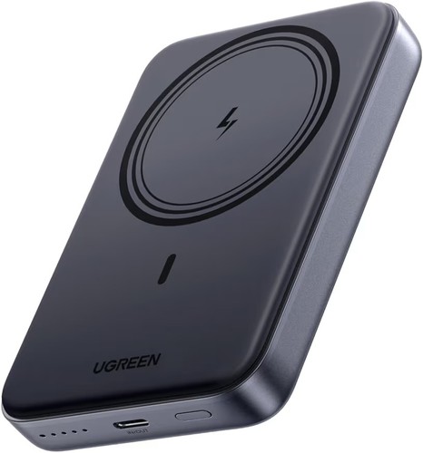 10000mah magnetic wireless - 10000mah,