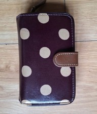 Cath Kidston Wallet Purse