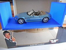 UT Models 180 024336 BMW Z3