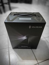 Valerion StreamMaster Plus2 4K