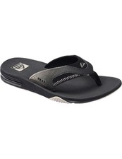 Reef Fanning Sandals