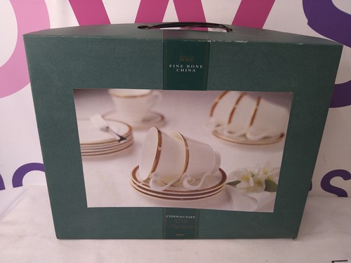 Vintage michael fine - m&s, st
