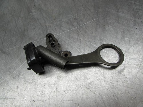 Honda cb175 cl175 engine oil - cb175,